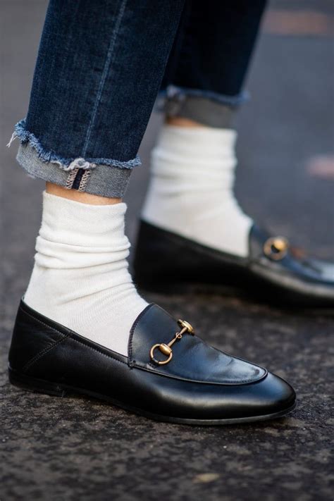 how to wear gucci socks men|Gucci socks how to wear.